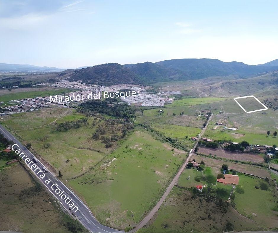 https://portalterreno.com/imagenes/terrenos/1005051327_1.jpg