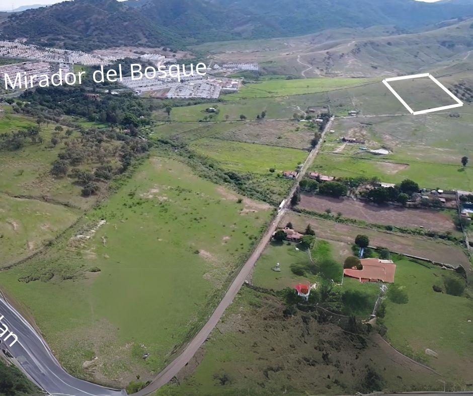 https://portalterreno.com/imagenes/terrenos/1005051327_2.jpg