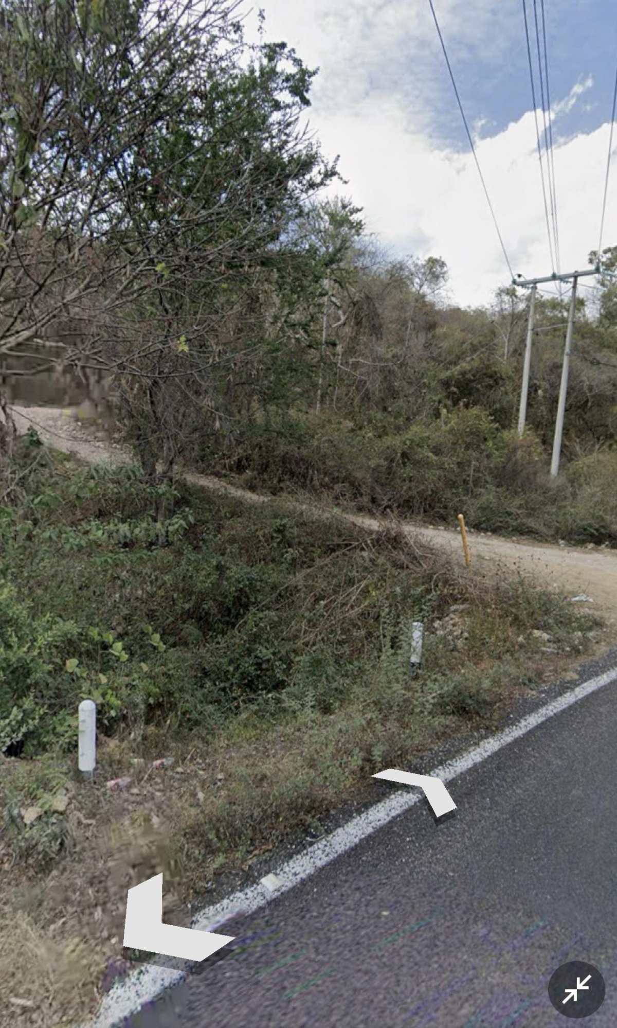 https://portalterreno.com/imagenes/terrenos/1006124437_img_8852.jpeg