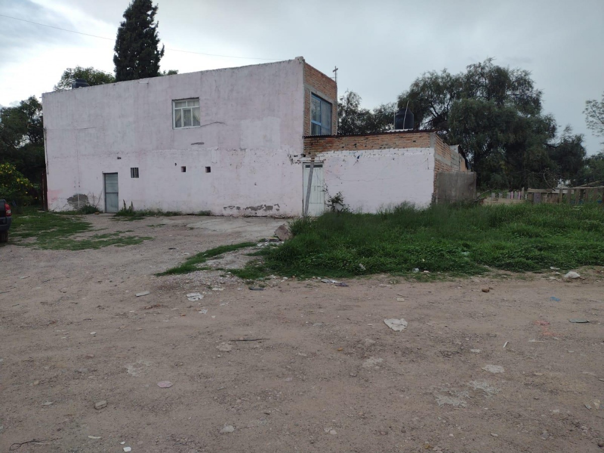 https://portalterreno.com/imagenes/terrenos/1007105245_2.jpeg