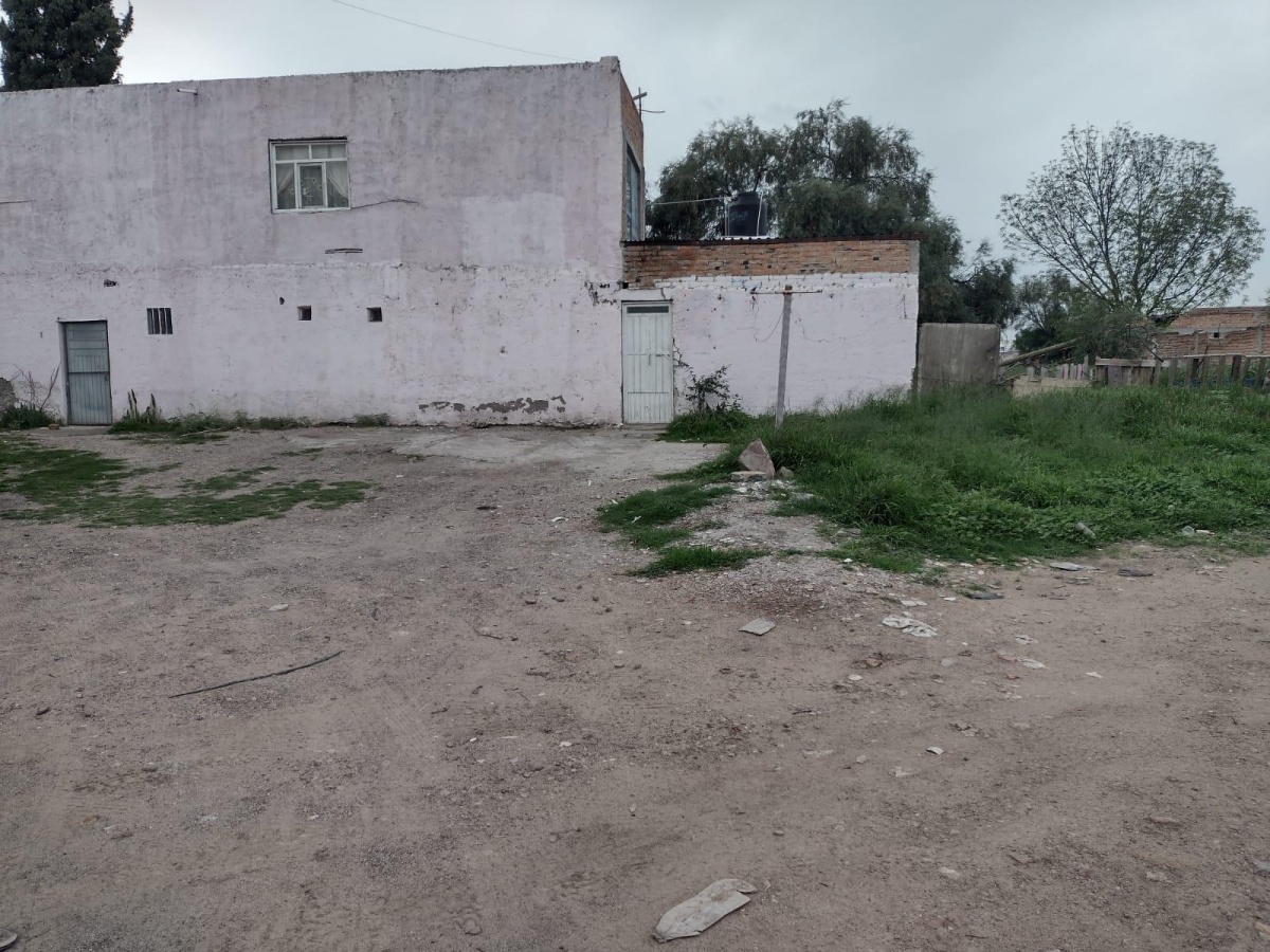 https://portalterreno.com/imagenes/terrenos/1007105246_4.jpeg