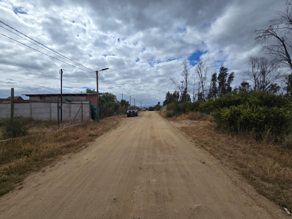 https://portalterreno.com/imagenes/terrenos/1011064105_whatsapp_image_2025-11-10_at_183413.jpeg