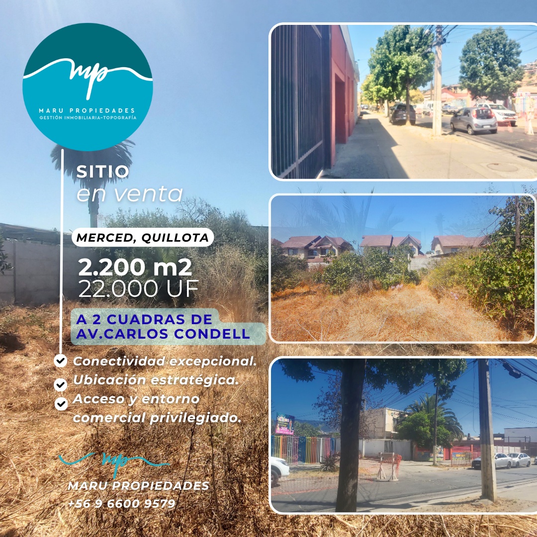 https://portalterreno.com/imagenes/terrenos/1012102505_portada_merced-quillota.png