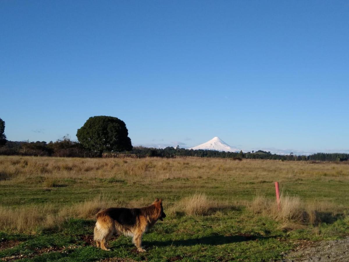 Venta Terreno Frutillar - Los Lagos