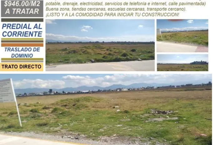 https://portalterreno.com/imagenes/terrenos/1106030656_imagen_2.png