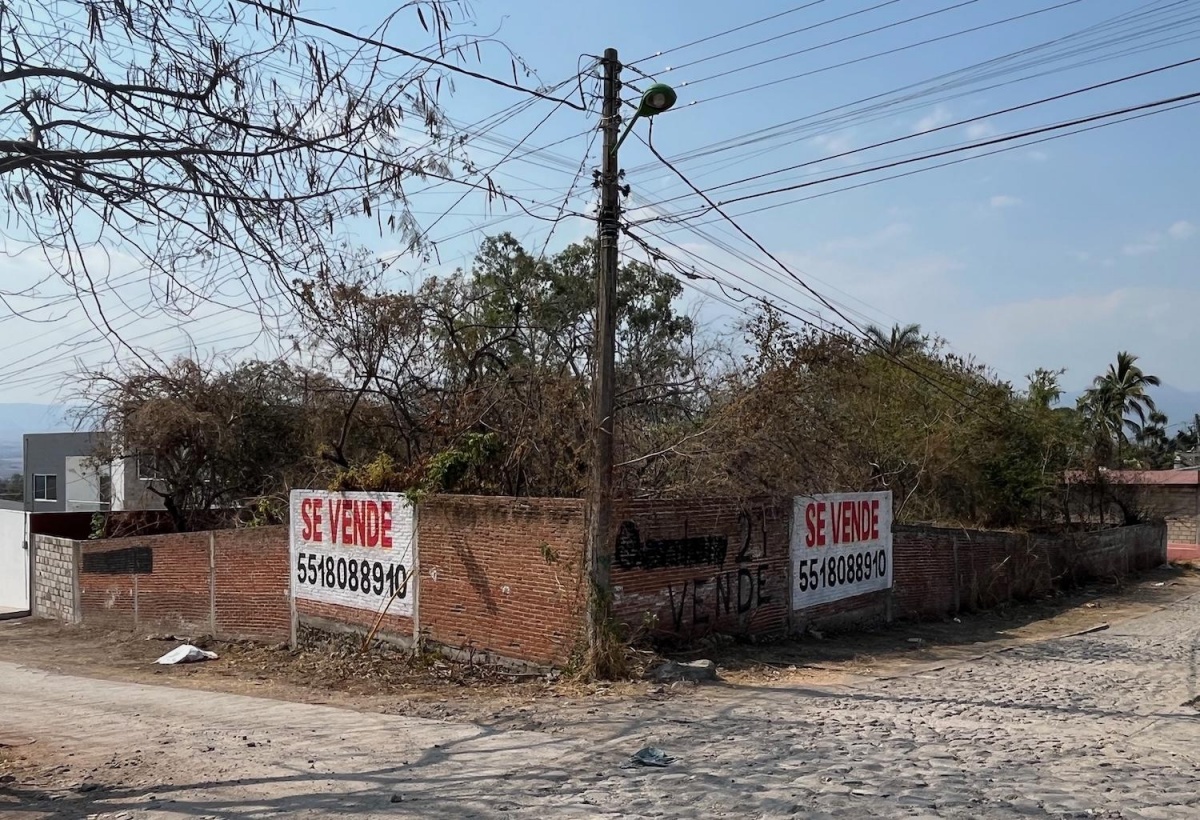 https://portalterreno.com/imagenes/terrenos/1106050817_img_6302.jpeg