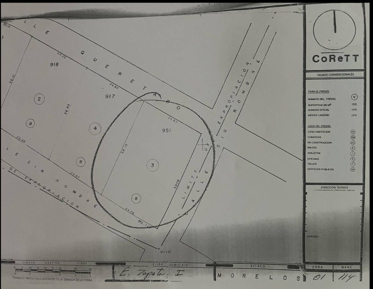 https://portalterreno.com/imagenes/terrenos/1106050914_croquis_terreno_qro.png