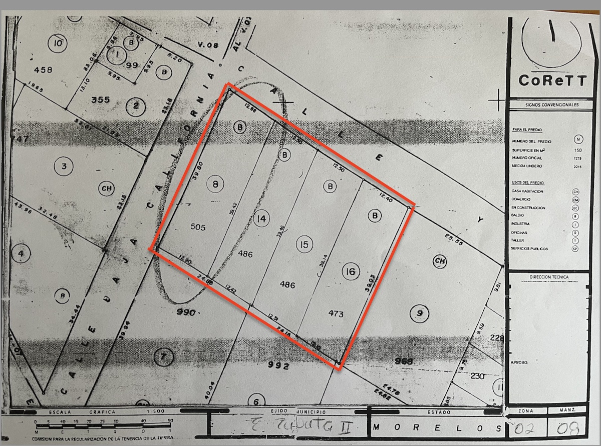 https://portalterreno.com/imagenes/terrenos/1106051707_croquis_terrenos_yucatan.png