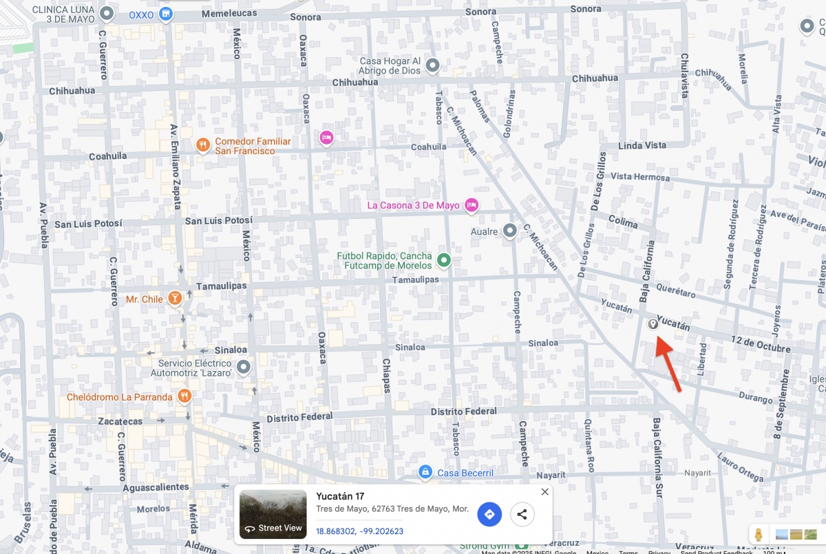 https://portalterreno.com/imagenes/terrenos/1106051713_ubicacion_yucatan_y_baja_california.png