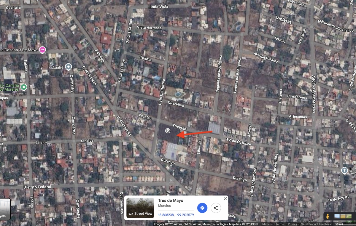 https://portalterreno.com/imagenes/terrenos/1106051720_vista_satelital_tereno_yucatan_y_bc.png