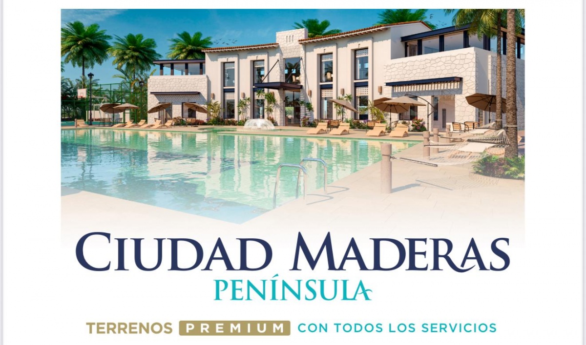 https://portalterreno.com/imagenes/terrenos/1106070832_img_3836.jpeg