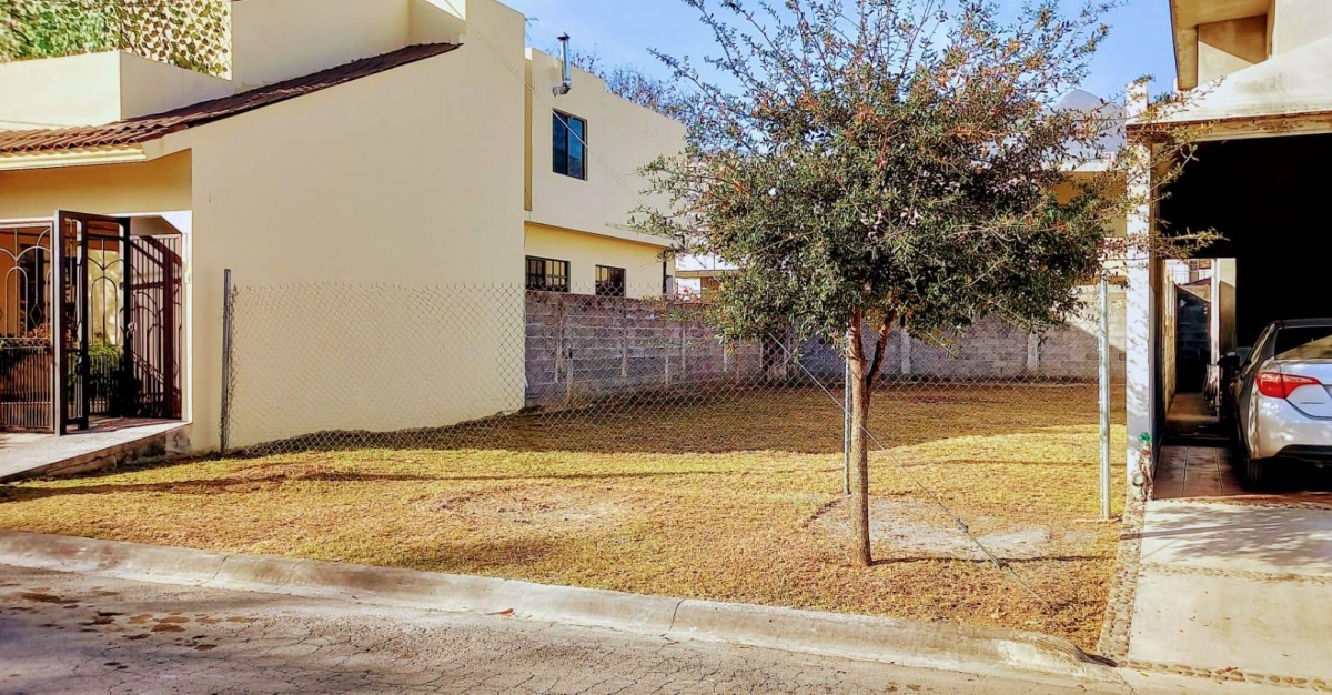 https://portalterreno.com/imagenes/terrenos/1106125103_img-20250305-wa00441.jpg