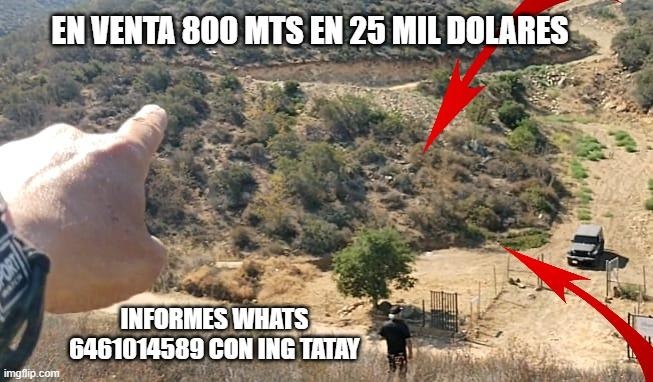 https://portalterreno.com/imagenes/terrenos/1108064511_a2to1s.jpg