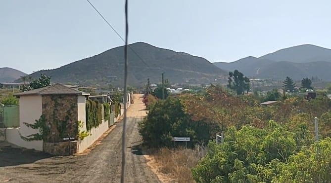 https://portalterreno.com/imagenes/terrenos/1108070725_whatsapp_image_2025-08-07_at_104716_pm.jpeg