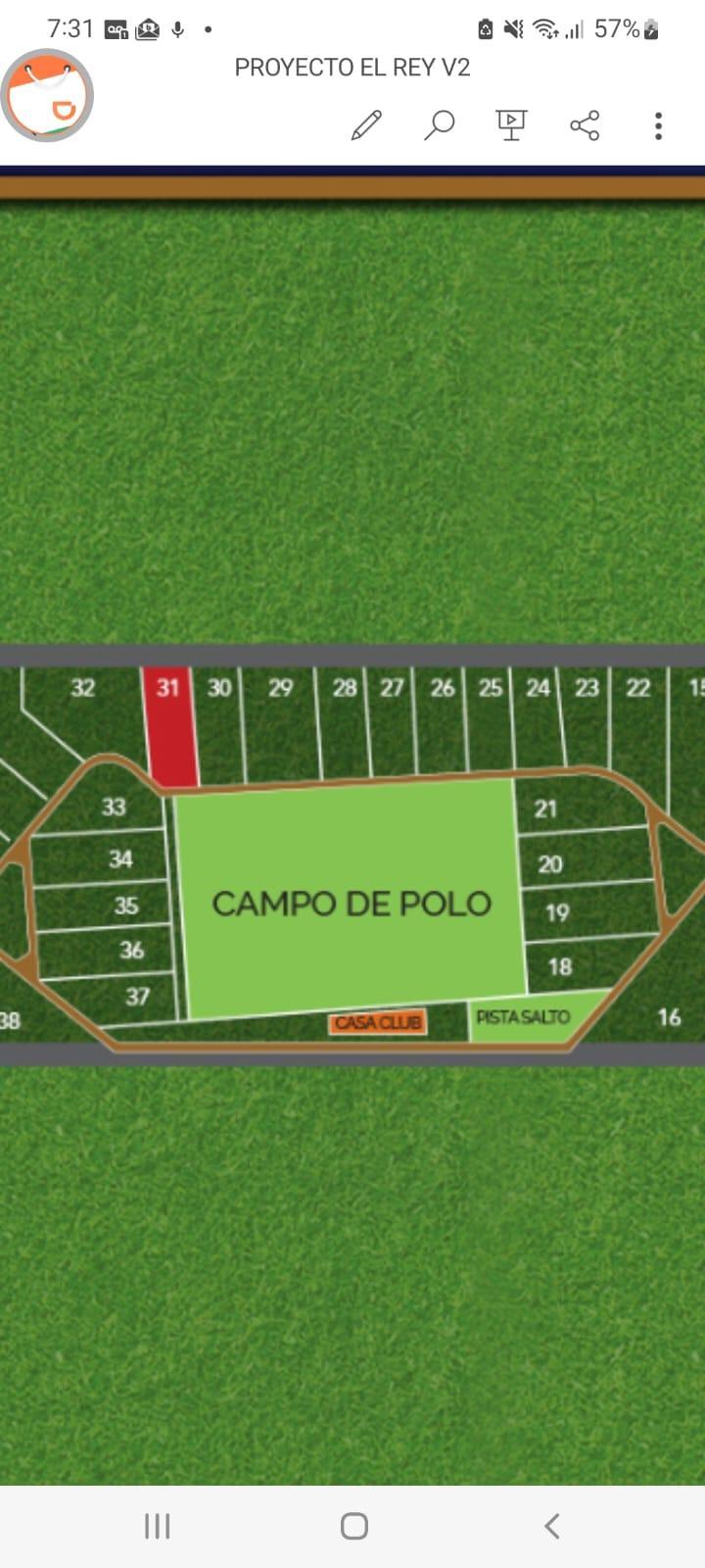 Venta Terreno / Lote Puerto Morelos - Puerto Morelos