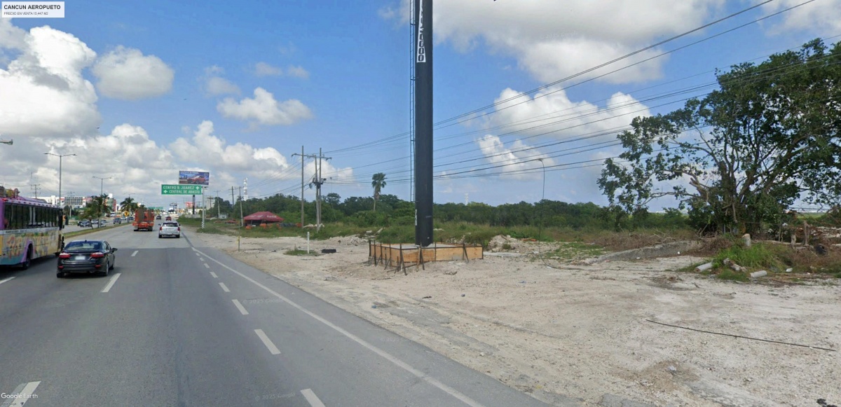https://portalterreno.com/imagenes/terrenos/1202010731_aeropueto_land_cancun_benito_juarez_17477_m2_via_de_comunicacion_aeropuerto_a_cancun_video_end__.jpg