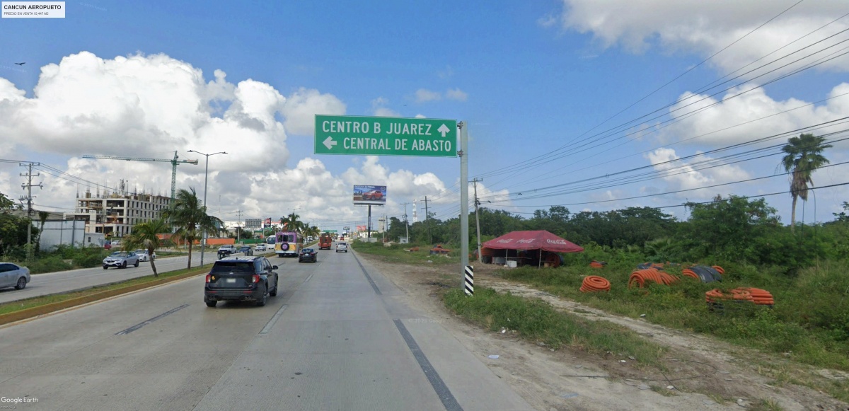 https://portalterreno.com/imagenes/terrenos/1202010733_aeropueto_land_cancun_benito_juarez_17477_m2_via_de_comunicacion_aeropuerto_a_cancun__.jpg