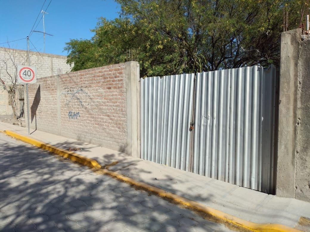 https://portalterreno.com/imagenes/terrenos/1205021401_whatsapp_image_2025-05-12_at_121321_pm.jpeg