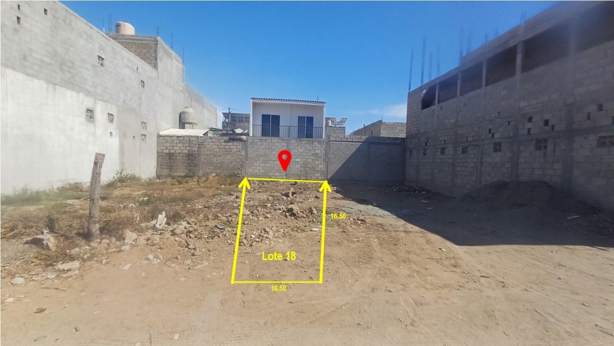 https://portalterreno.com/imagenes/terrenos/1206042020_lote_18_mezcales_1.jpg