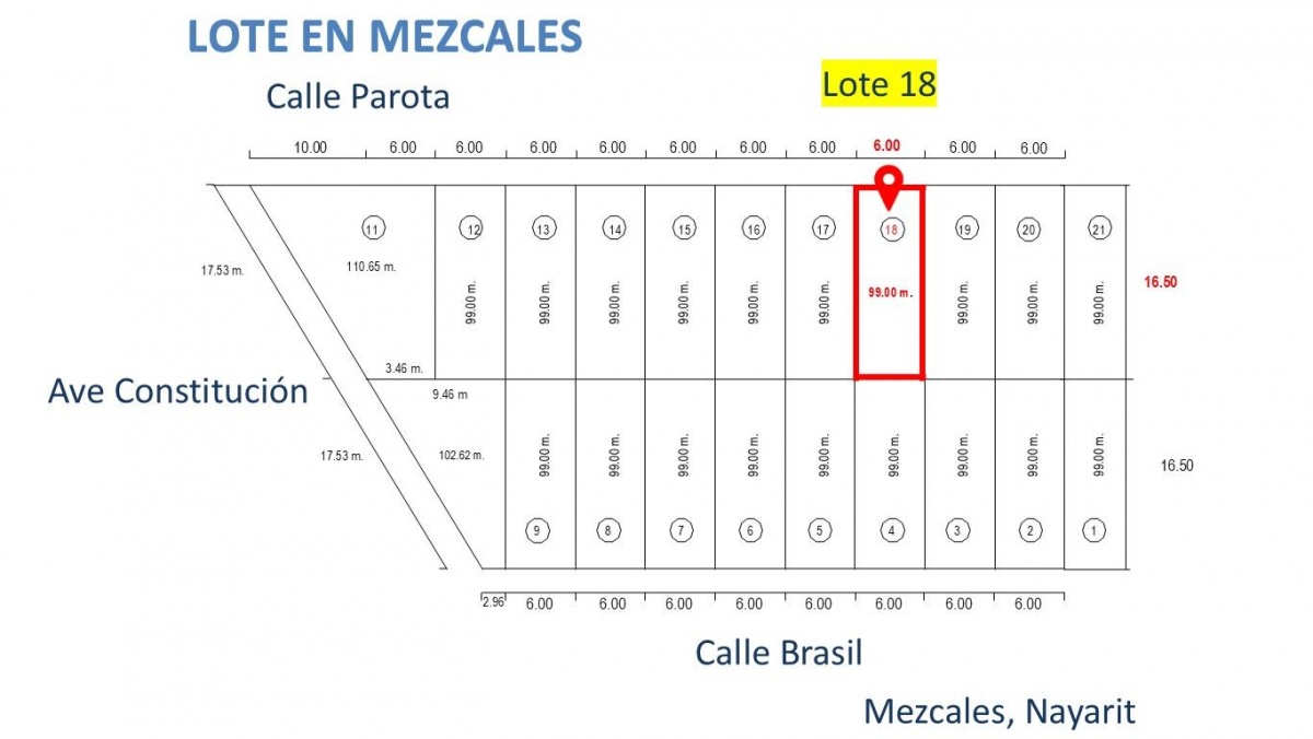 https://portalterreno.com/imagenes/terrenos/1206042020_lote_18_mezcales_2.jpg