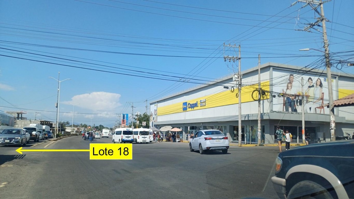 https://portalterreno.com/imagenes/terrenos/1206042021_lote_18_mezcales_4.jpg
