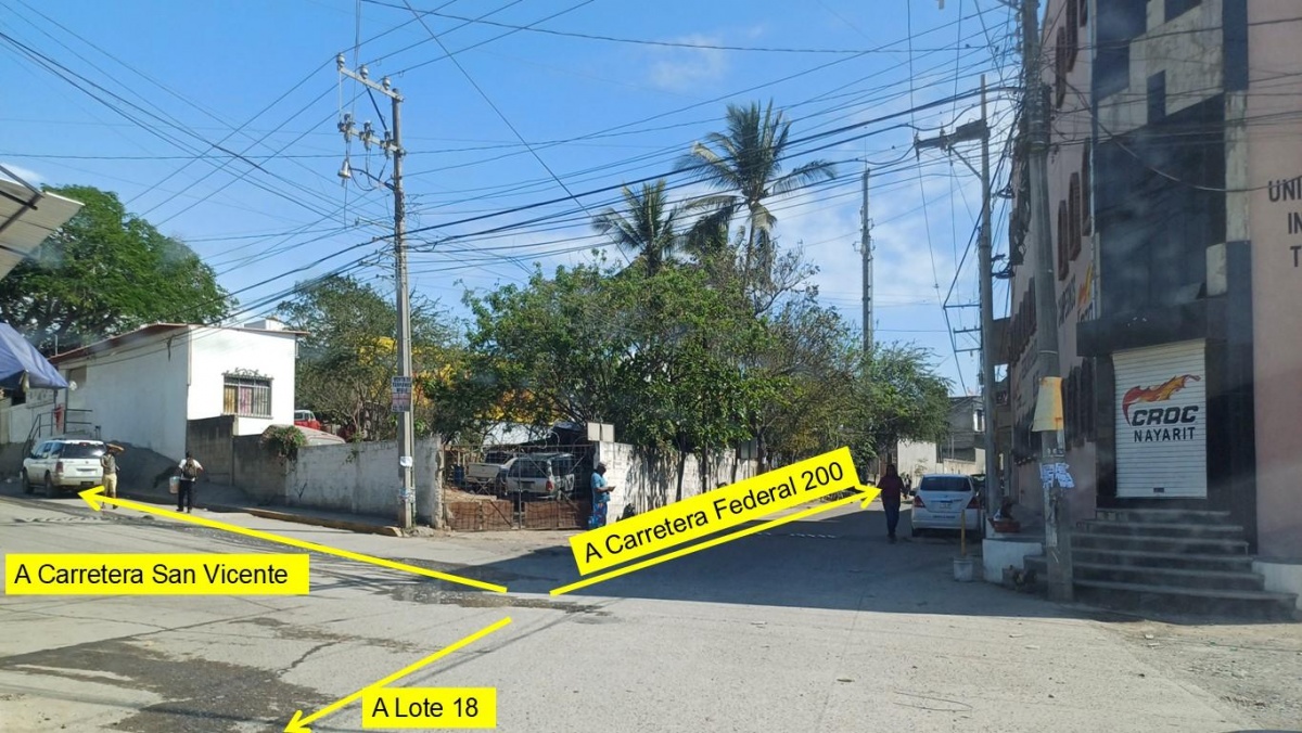 https://portalterreno.com/imagenes/terrenos/1206042021_lote_18_mezcales_6.jpg