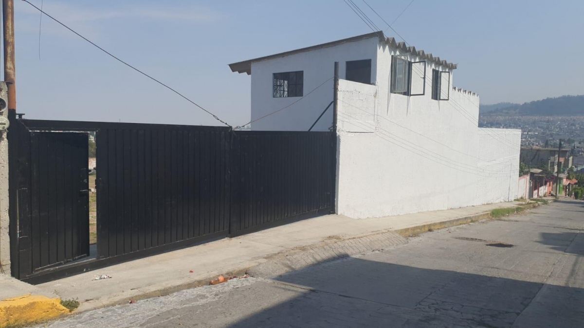 https://portalterreno.com/imagenes/terrenos/1207123039_img-20231109-wa0021.jpg