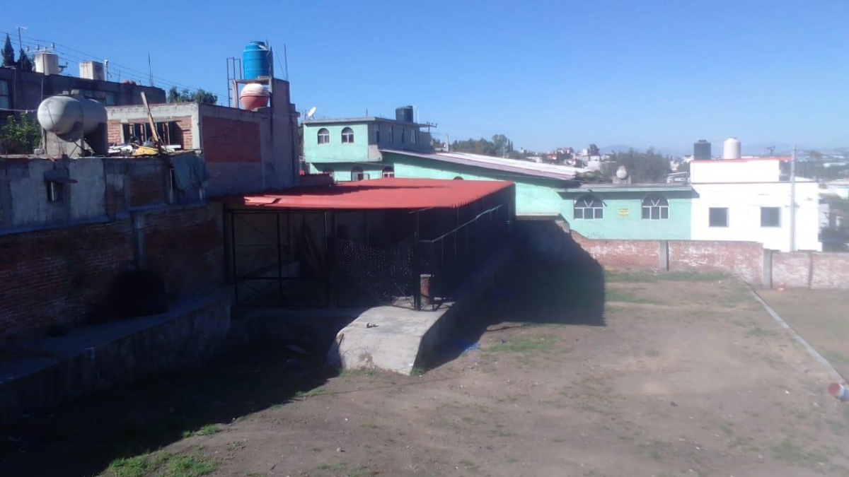 https://portalterreno.com/imagenes/terrenos/1207123045_img-20231117-wa0016.jpg