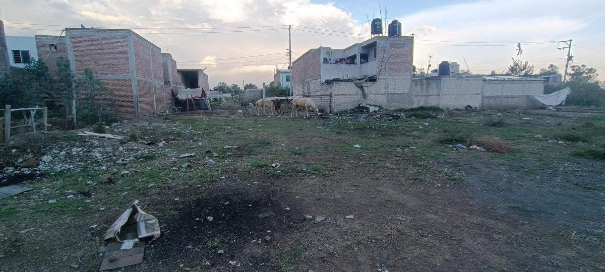 https://portalterreno.com/imagenes/terrenos/1208040827_1122730852.jpg