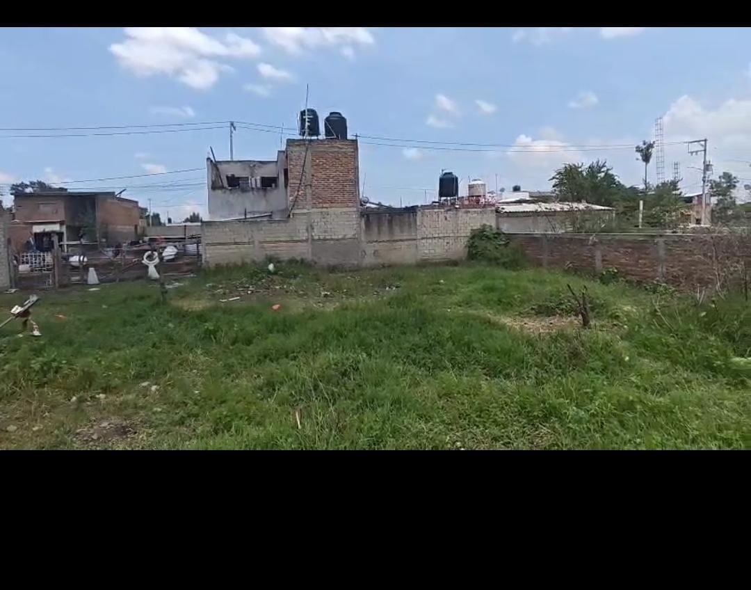 https://portalterreno.com/imagenes/terrenos/1208041238_whatsapp_image_2025-08-12_at_11147_pm.jpeg