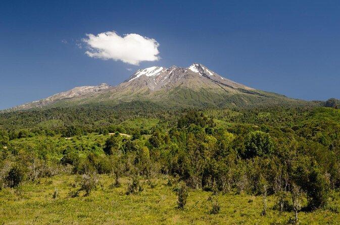 Venta Terreno Puerto Varas - Los Lagos