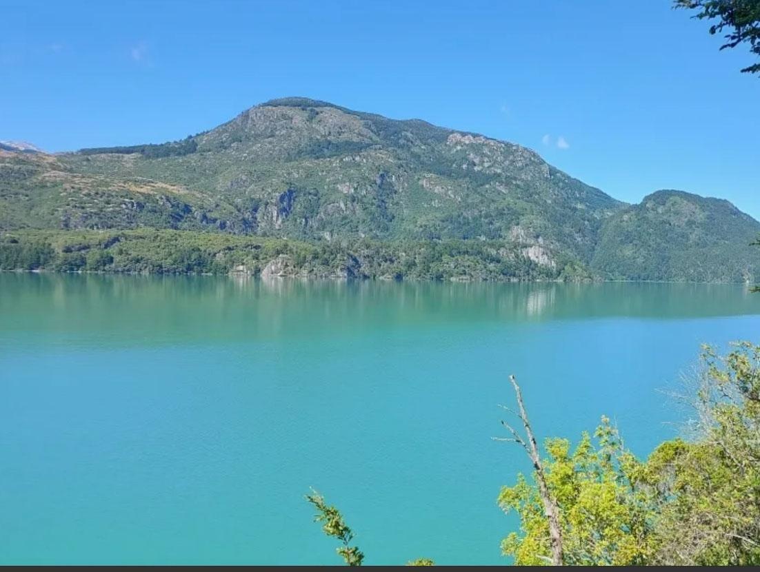 https://portalterreno.com/imagenes/terrenos/1211062248_3_lago_verde.jpg
