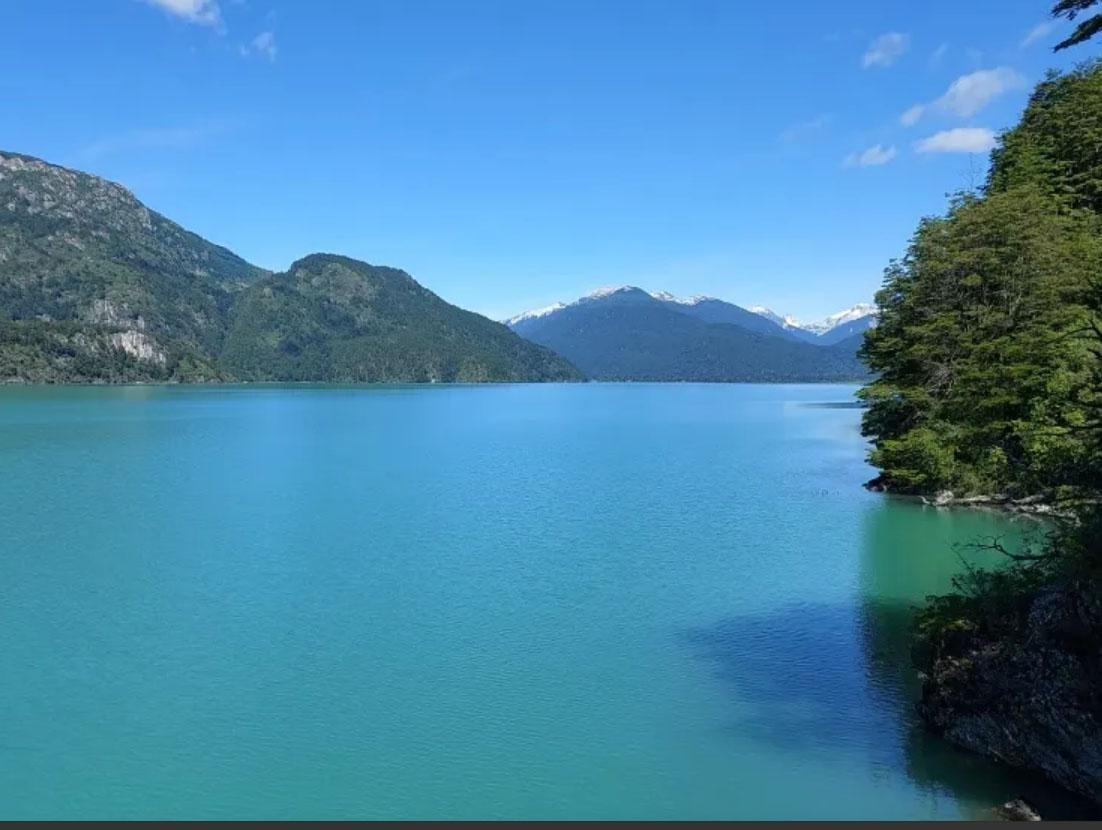 https://portalterreno.com/imagenes/terrenos/1211062248_4_lago_verde.jpg