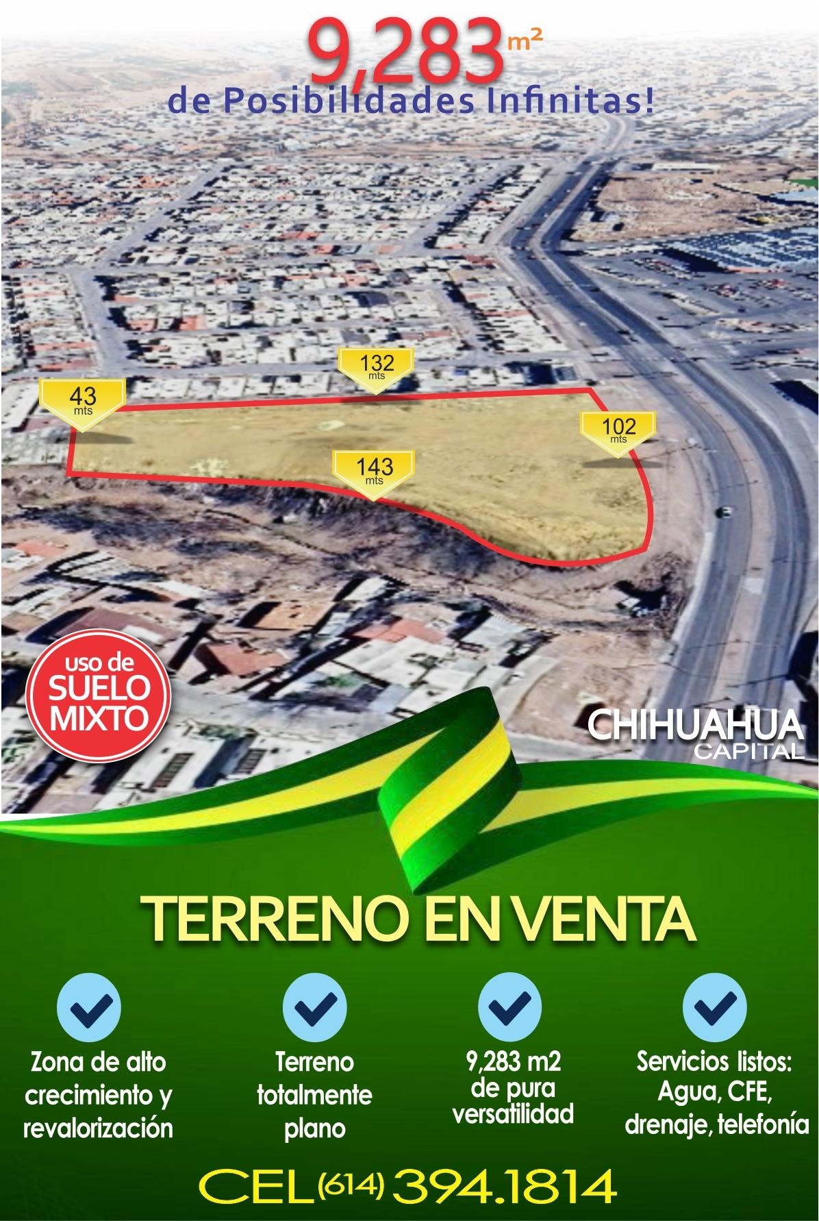 https://portalterreno.com/imagenes/terrenos/1306024414_facelom_ven_jun2a.jpg