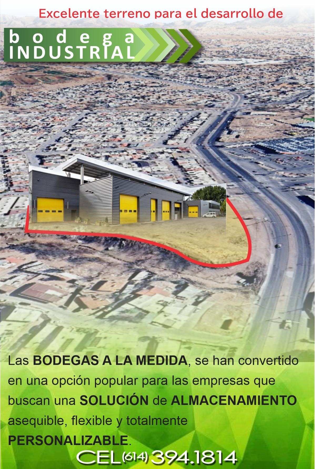 https://portalterreno.com/imagenes/terrenos/1306024421_facelom_ven_jun2b.jpg