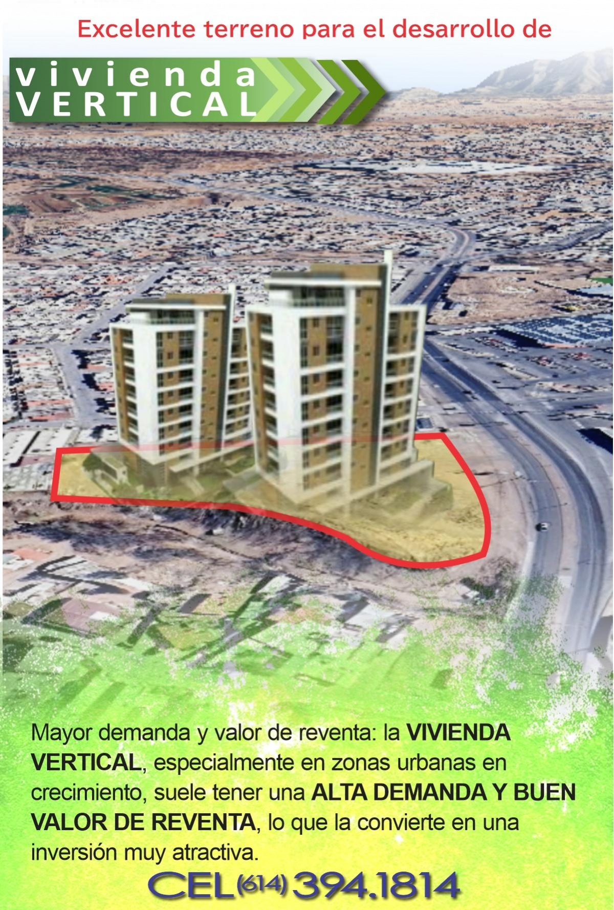 https://portalterreno.com/imagenes/terrenos/1306024428_facelom_ven_jun2c.jpg
