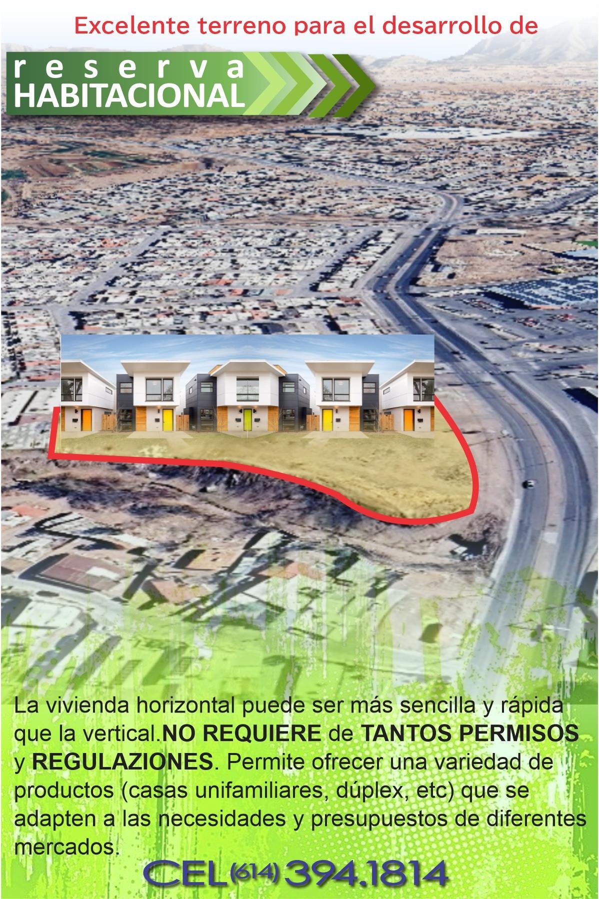https://portalterreno.com/imagenes/terrenos/1306024437_facelom_ven_jun2d.jpg