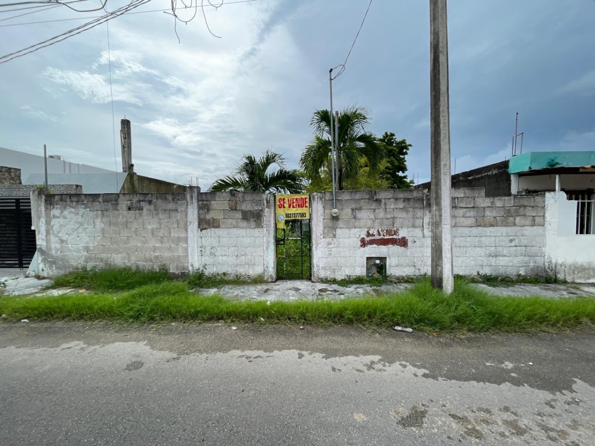 https://portalterreno.com/imagenes/terrenos/1307033404_b496acc8-fadc-4cce-bbe3-31b5a6f94e3f.jpeg