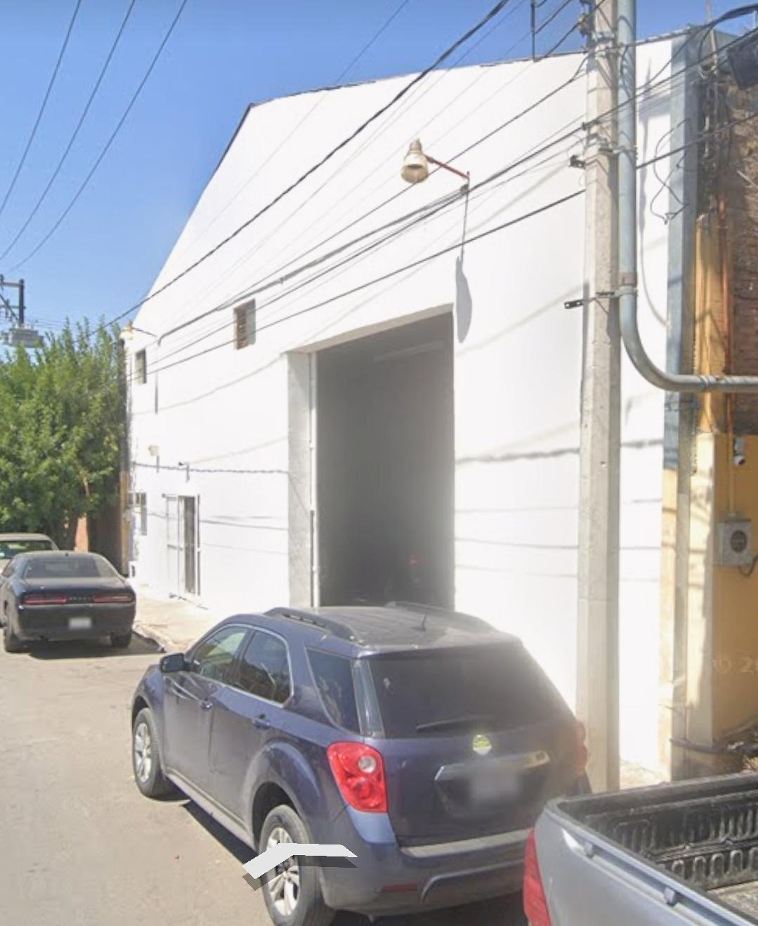 https://portalterreno.com/imagenes/terrenos/1405010436_bodega_la_salle_1.jpg