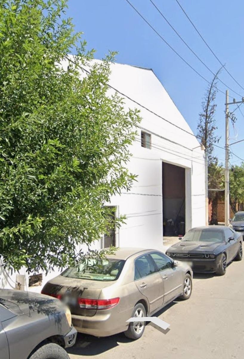 https://portalterreno.com/imagenes/terrenos/1405010442_bodega_la_salle_2.jpg