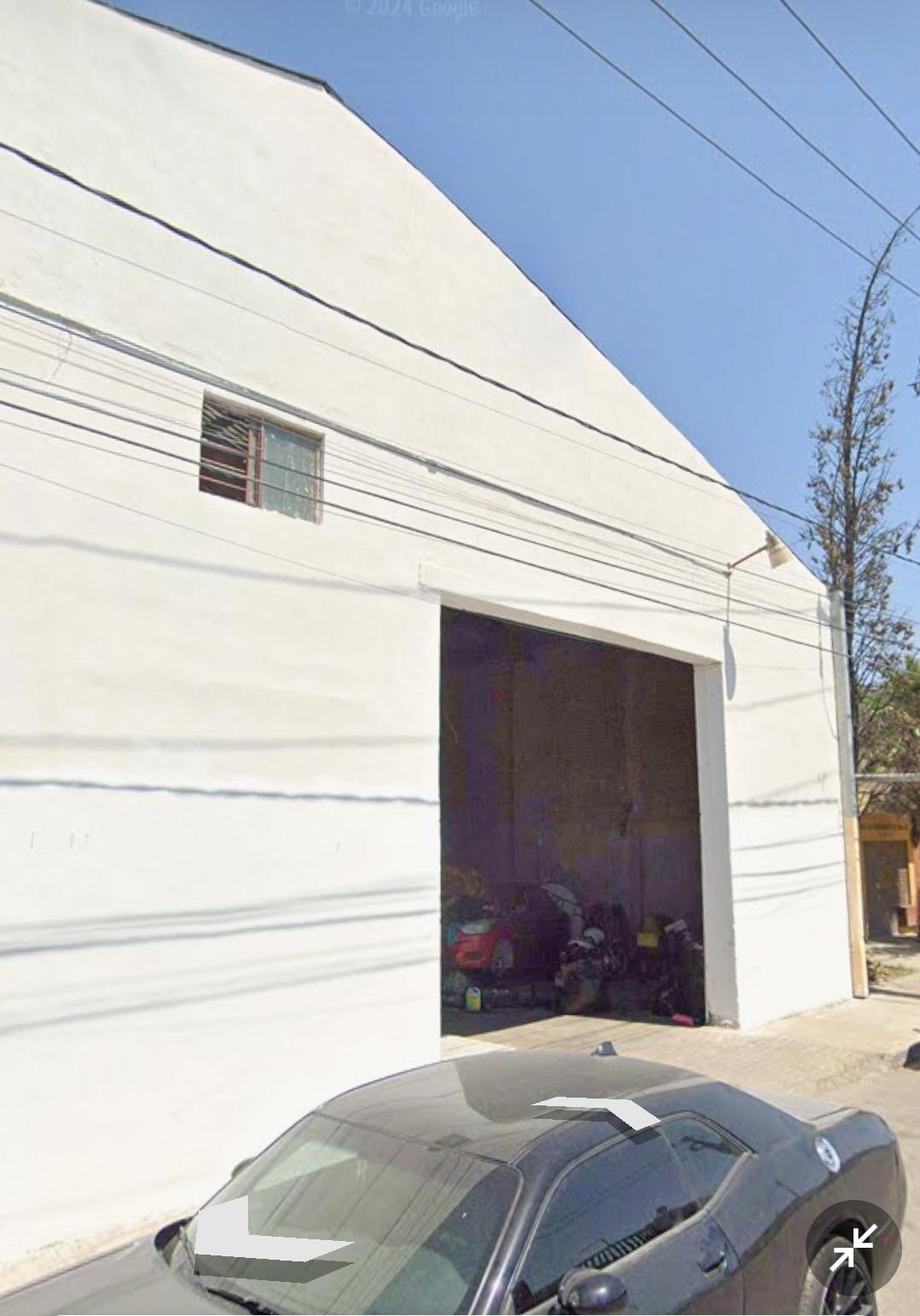 https://portalterreno.com/imagenes/terrenos/1405010442_bodega_la_salle_3.jpg