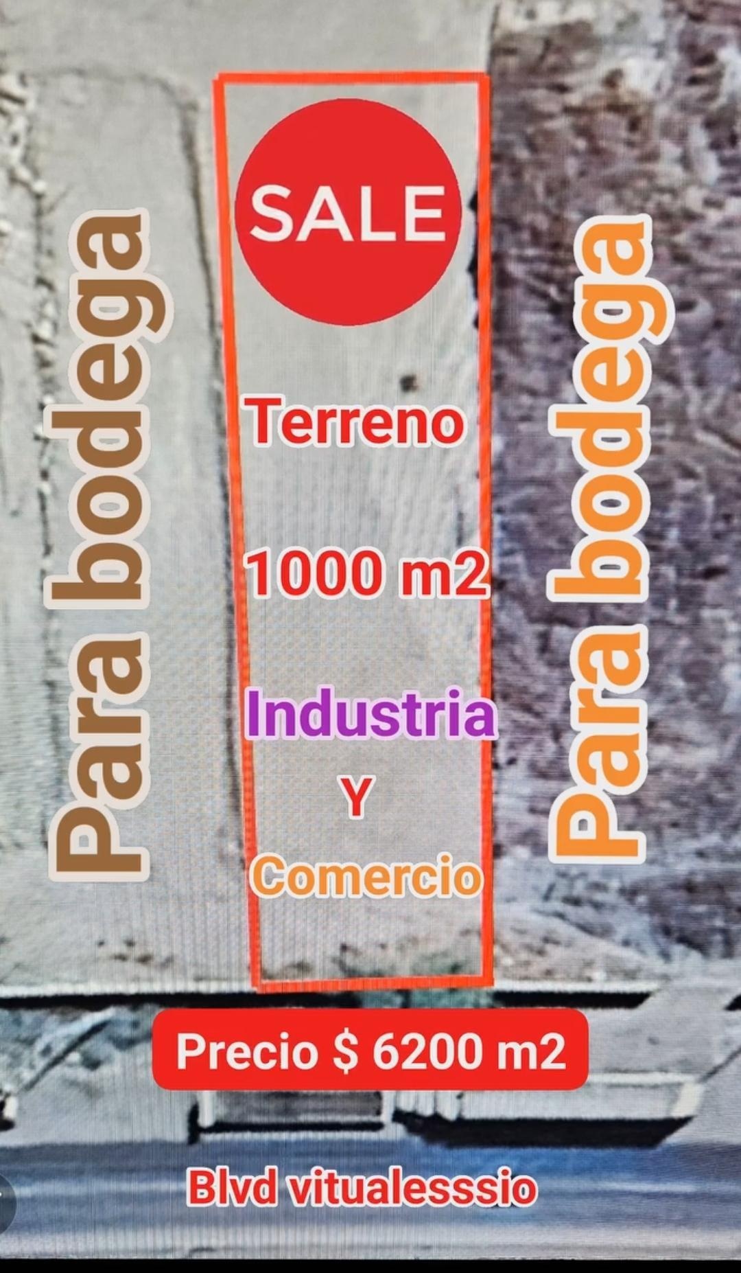 https://portalterreno.com/imagenes/terrenos/1405011106_1000_m2_vito_5.jpg