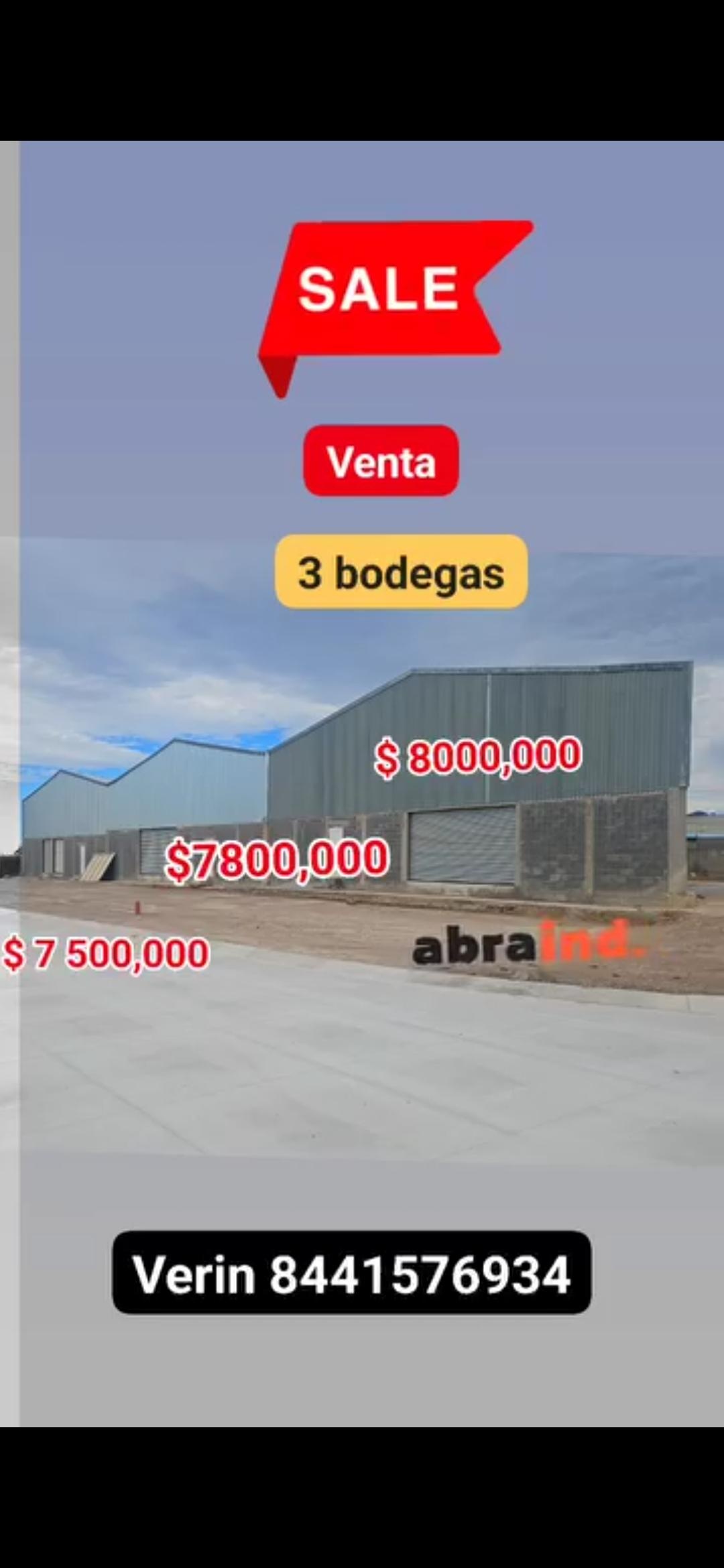 https://portalterreno.com/imagenes/terrenos/1405011751_3_bodegas_1.jpg