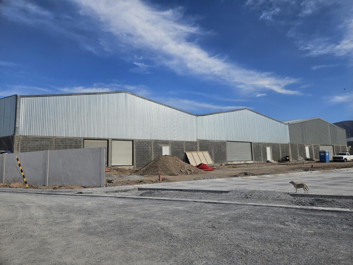 https://portalterreno.com/imagenes/terrenos/1405011751_3_bodegas_3.jpg