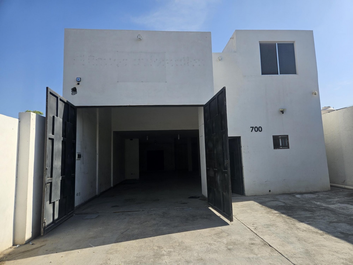 https://portalterreno.com/imagenes/terrenos/1405014436_bodega_erick_8.jpg