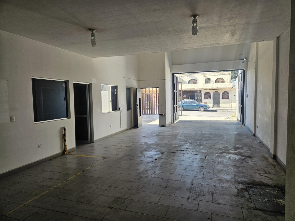 https://portalterreno.com/imagenes/terrenos/1405014437_bodega_erick_11.jpg