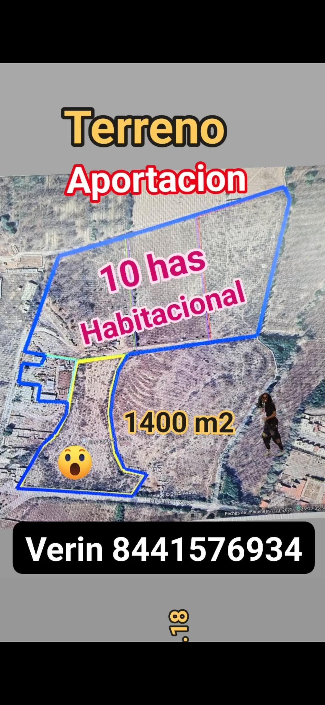 https://portalterreno.com/imagenes/terrenos/1405015724_10_has_arteaga_aportacion_2.jpg