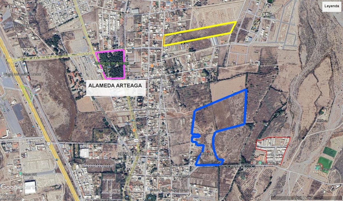 https://portalterreno.com/imagenes/terrenos/1405015756_10_has_arteaga_aportacion_4.jpg