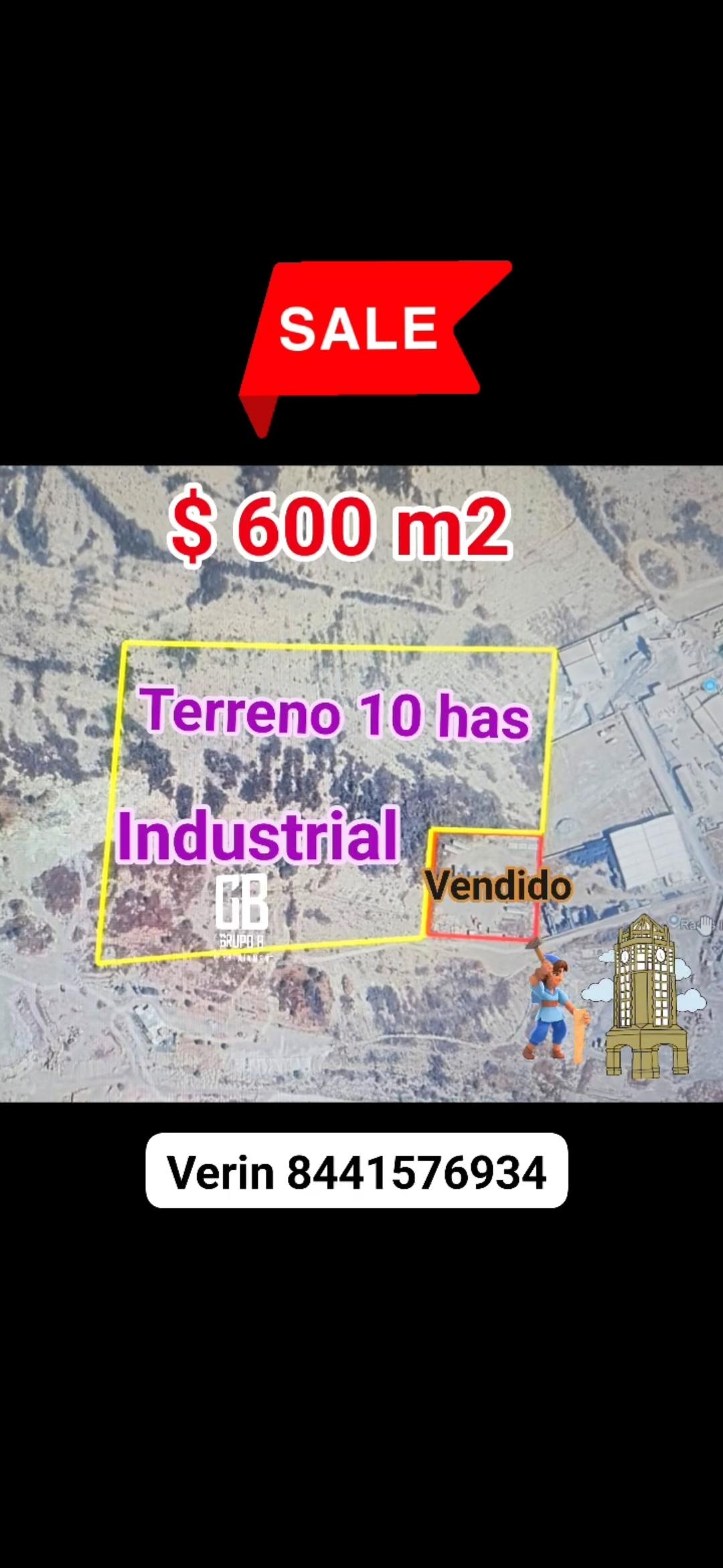 https://portalterreno.com/imagenes/terrenos/1405020338_10_has_industriales_5.jpg