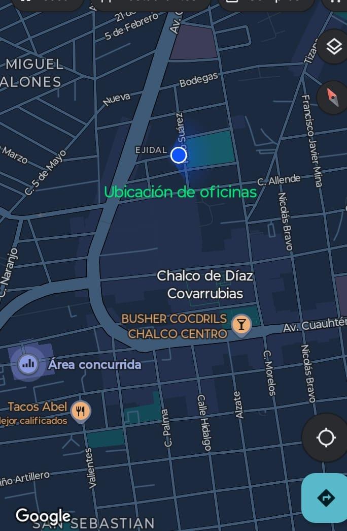 https://portalterreno.com/imagenes/terrenos/1405071935_1000006909.jpg